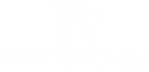 logo-branca